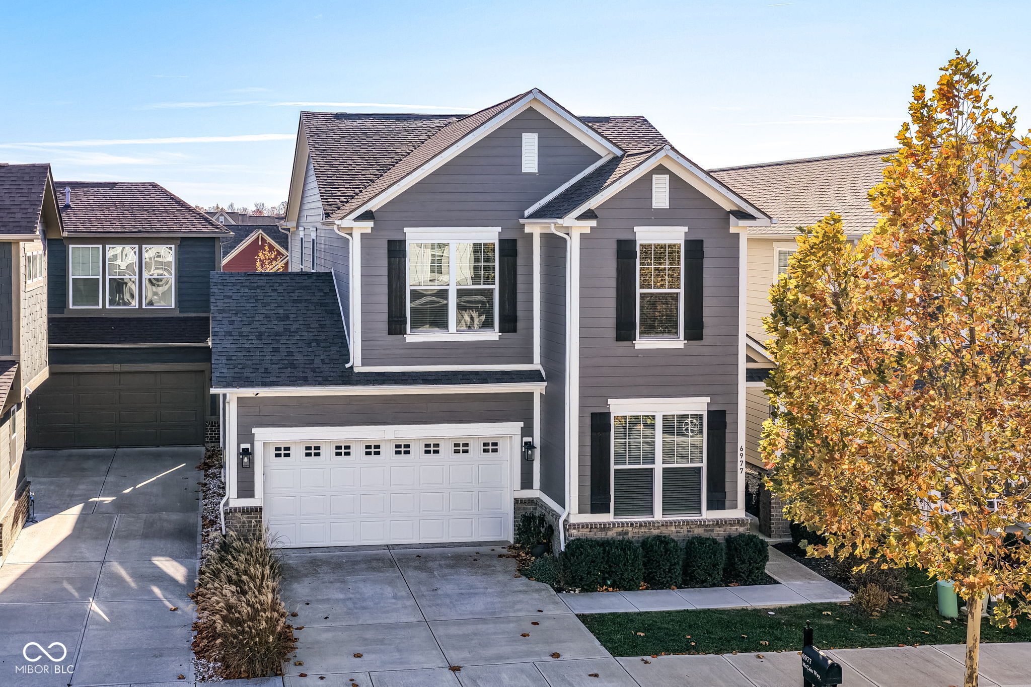6977 Mccain Way Carmel IN 46033