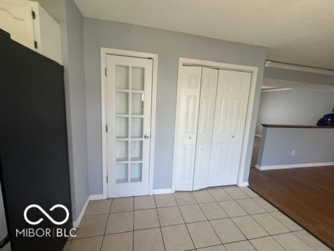 4538 Brookmeadow Drive Indianapolis IN 46254