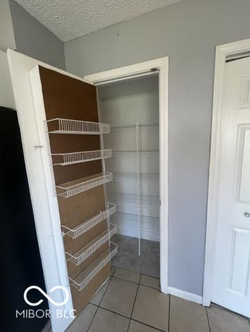 4538 Brookmeadow Drive Indianapolis IN 46254