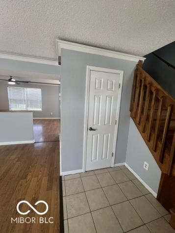 4538 Brookmeadow Drive Indianapolis IN 46254