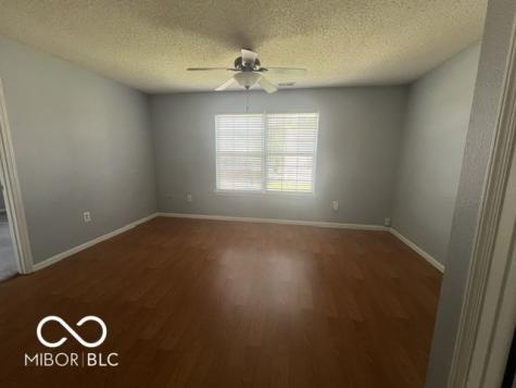 4538 Brookmeadow Drive Indianapolis IN 46254