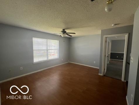 4538 Brookmeadow Drive Indianapolis IN 46254