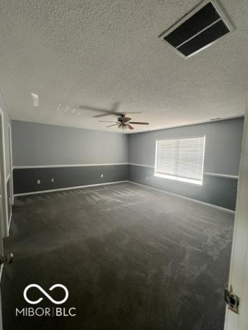 4538 Brookmeadow Drive Indianapolis IN 46254