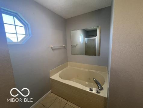 4538 Brookmeadow Drive Indianapolis IN 46254