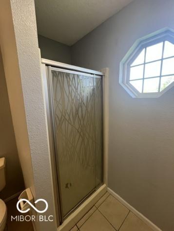4538 Brookmeadow Drive Indianapolis IN 46254