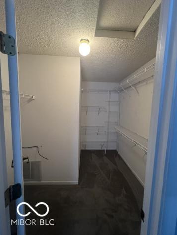 4538 Brookmeadow Drive Indianapolis IN 46254