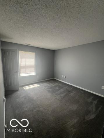 4538 Brookmeadow Drive Indianapolis IN 46254