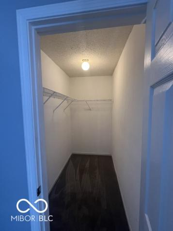 4538 Brookmeadow Drive Indianapolis IN 46254