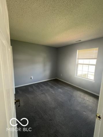 4538 Brookmeadow Drive Indianapolis IN 46254