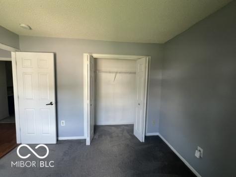 4538 Brookmeadow Drive Indianapolis IN 46254