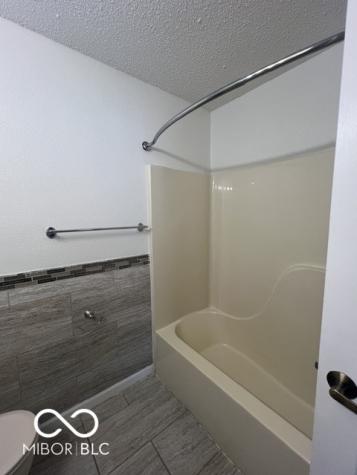 4538 Brookmeadow Drive Indianapolis IN 46254