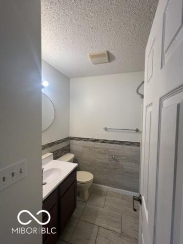 4538 Brookmeadow Drive Indianapolis IN 46254