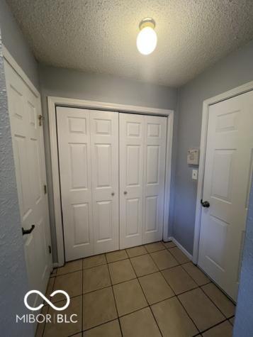 4538 Brookmeadow Drive Indianapolis IN 46254