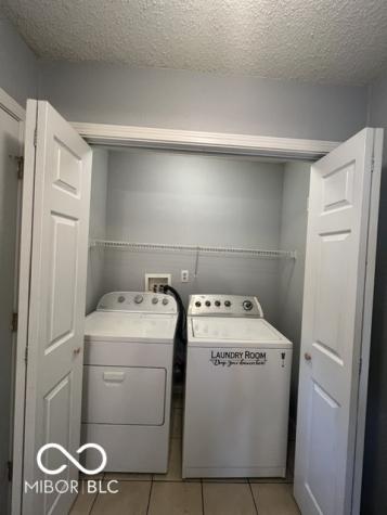 4538 Brookmeadow Drive Indianapolis IN 46254