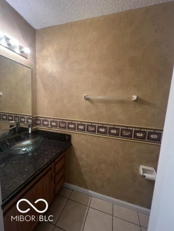 4538 Brookmeadow Drive Indianapolis IN 46254
