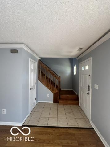4538 Brookmeadow Drive Indianapolis IN 46254
