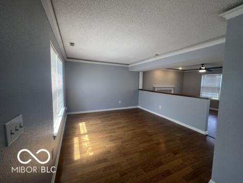 4538 Brookmeadow Drive Indianapolis IN 46254
