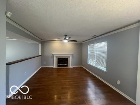 4538 Brookmeadow Drive Indianapolis IN 46254