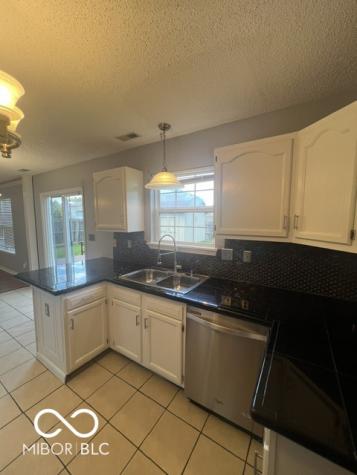 4538 Brookmeadow Drive Indianapolis IN 46254