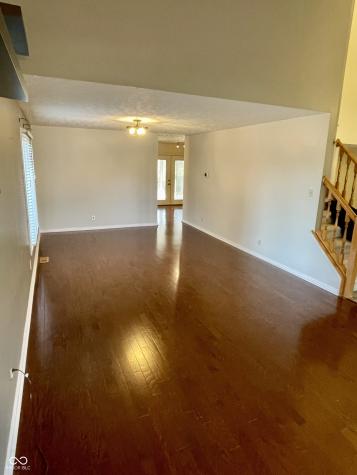 7410 Crickwood Place Indianapolis IN 46268