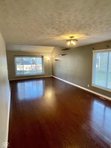 7410 Crickwood Place Indianapolis IN 46268
