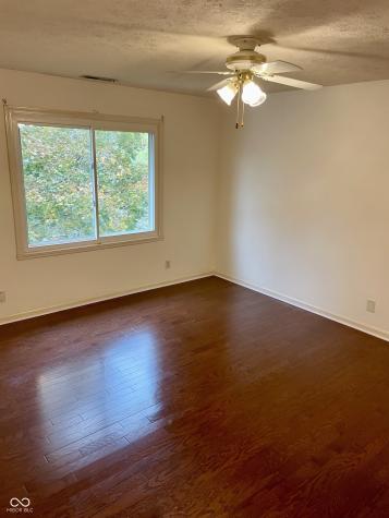 7410 Crickwood Place Indianapolis IN 46268
