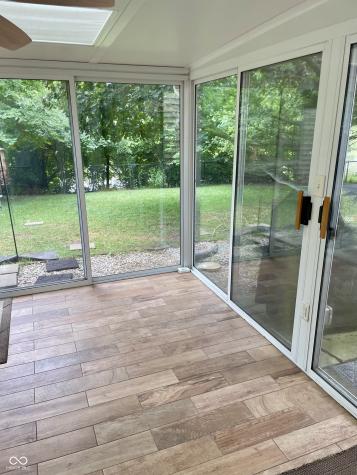 7410 Crickwood Place Indianapolis IN 46268