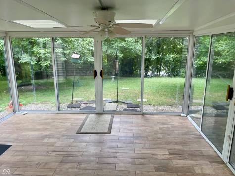 7410 Crickwood Place Indianapolis IN 46268