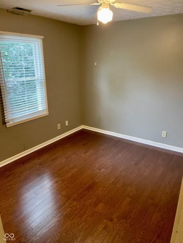 7410 Crickwood Place Indianapolis IN 46268