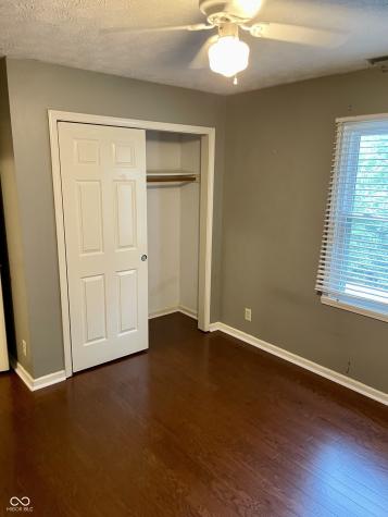 7410 Crickwood Place Indianapolis IN 46268