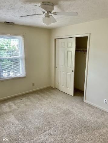 7410 Crickwood Place Indianapolis IN 46268
