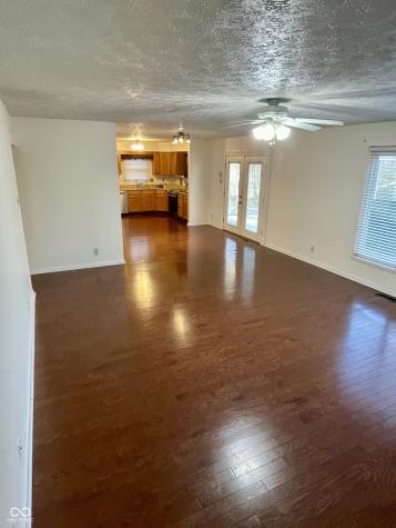 7410 Crickwood Place Indianapolis IN 46268