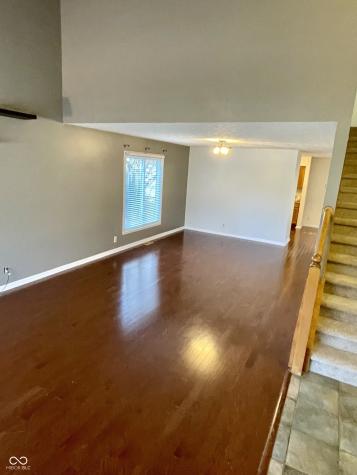7410 Crickwood Place Indianapolis IN 46268