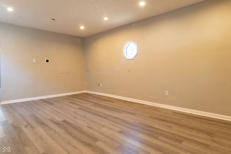 1301 W Roache Street Indianapolis IN 46208