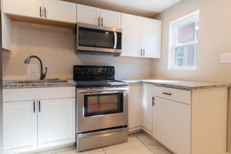 1301 W Roache Street Indianapolis IN 46208