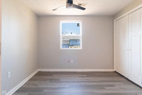 1301 W Roache Street Indianapolis IN 46208