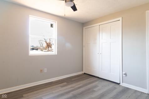 1301 W Roache Street Indianapolis IN 46208