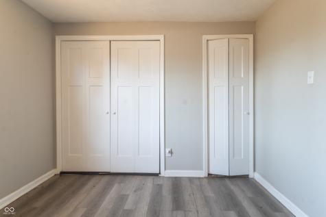 1301 W Roache Street Indianapolis IN 46208