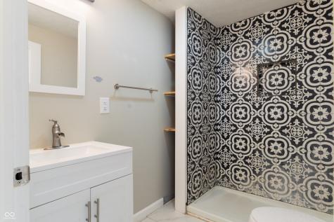 1301 W Roache Street Indianapolis IN 46208