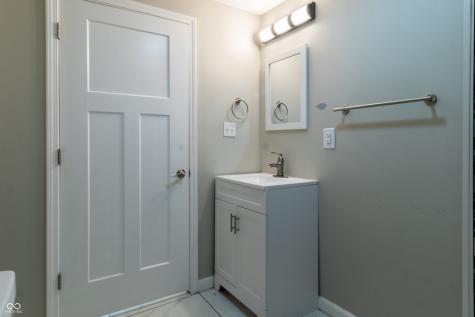 1301 W Roache Street Indianapolis IN 46208