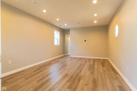1301 W Roache Street Indianapolis IN 46208