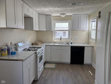 307 S California Street North Salem IN 46165