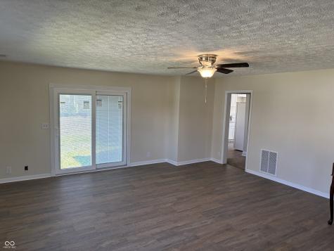 307 S California Street North Salem IN 46165