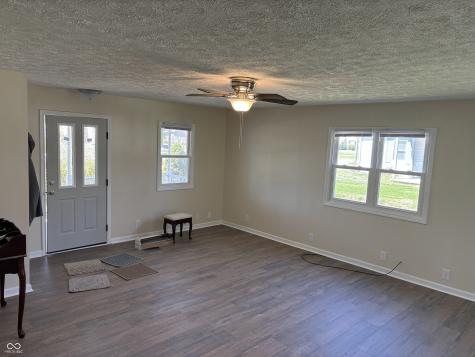 307 S California Street North Salem IN 46165