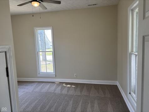 307 S California Street North Salem IN 46165
