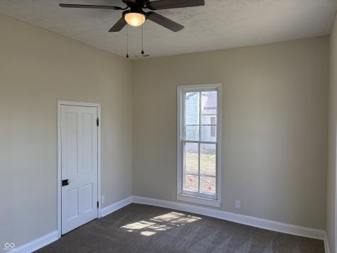 307 S California Street North Salem IN 46165