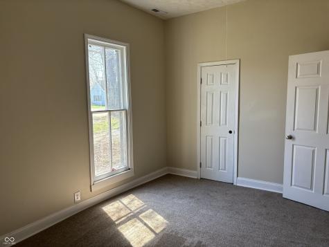 307 S California Street North Salem IN 46165