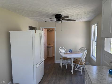 307 S California Street North Salem IN 46165