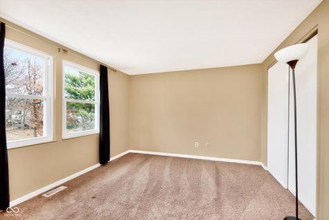 11495 Crestview Drive Fishers IN 46038
