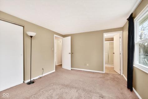 11495 Crestview Drive Fishers IN 46038